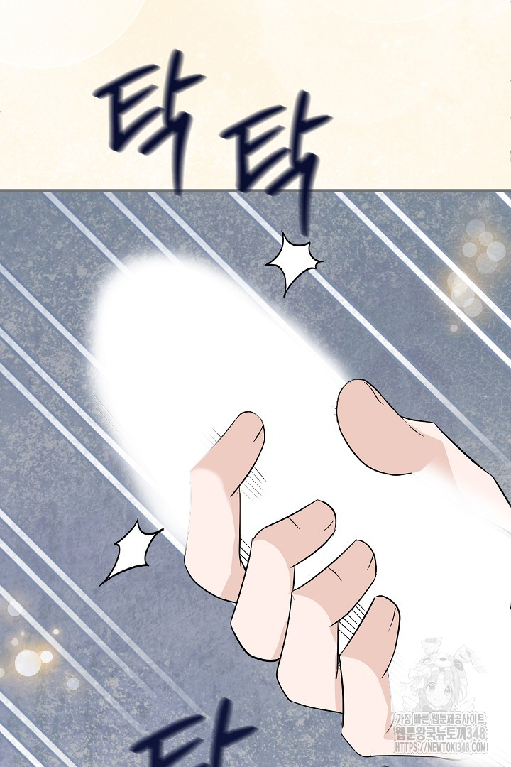 1723309237_93931902689921.jpg