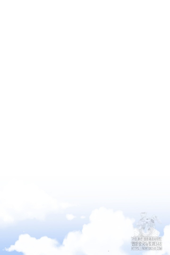 1723309275_34862946032297.jpg