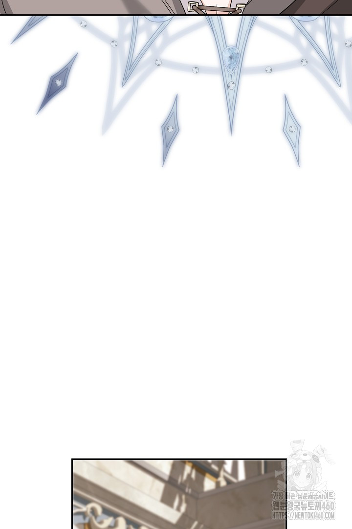 1726333250_40993384602638.jpg