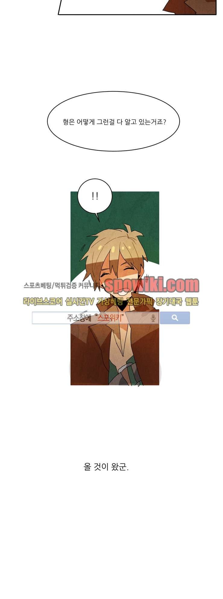 1685749265_72269252682181.jpg