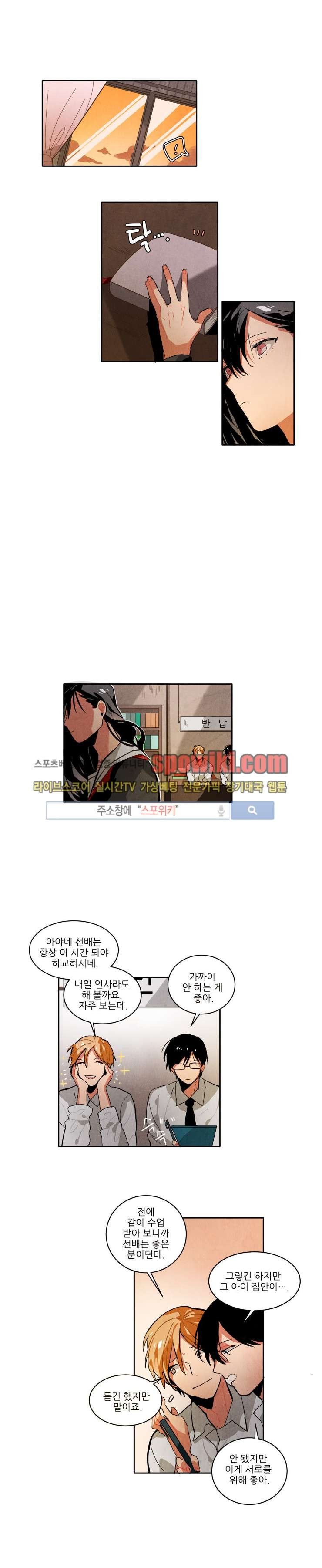1685747848_41081226766735.jpg