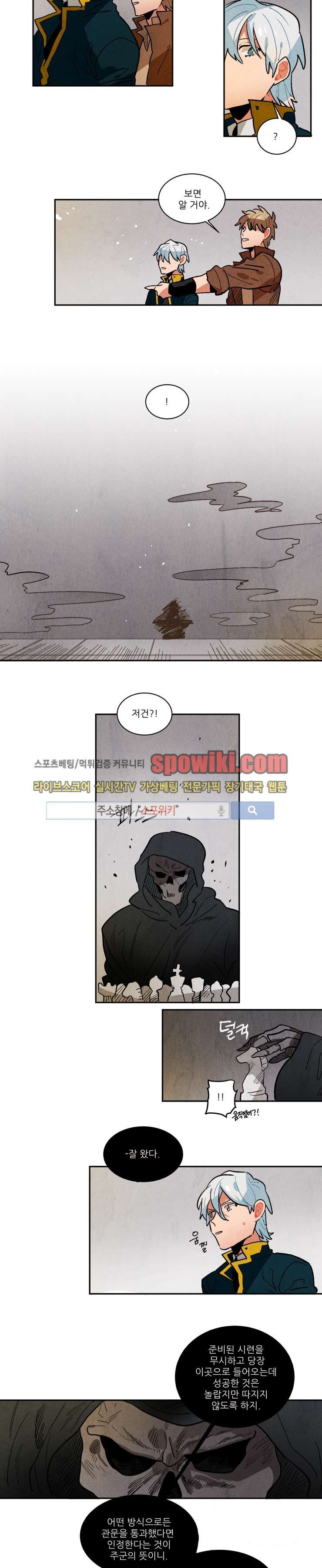 1685749094_55130482578102.jpg