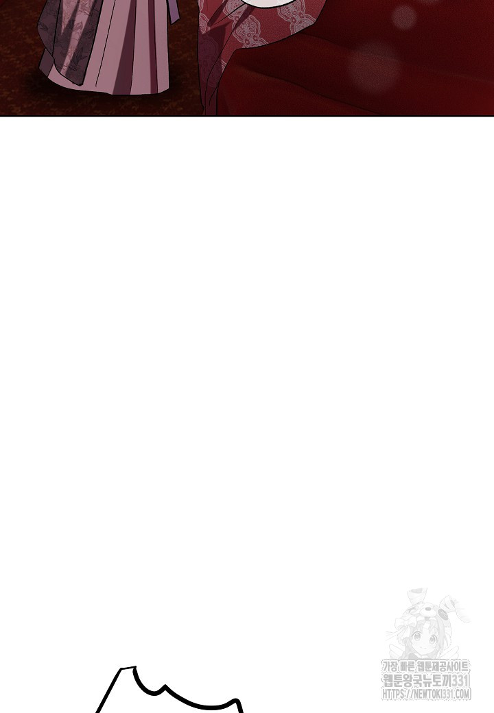 1713037149_39010332810812.jpg