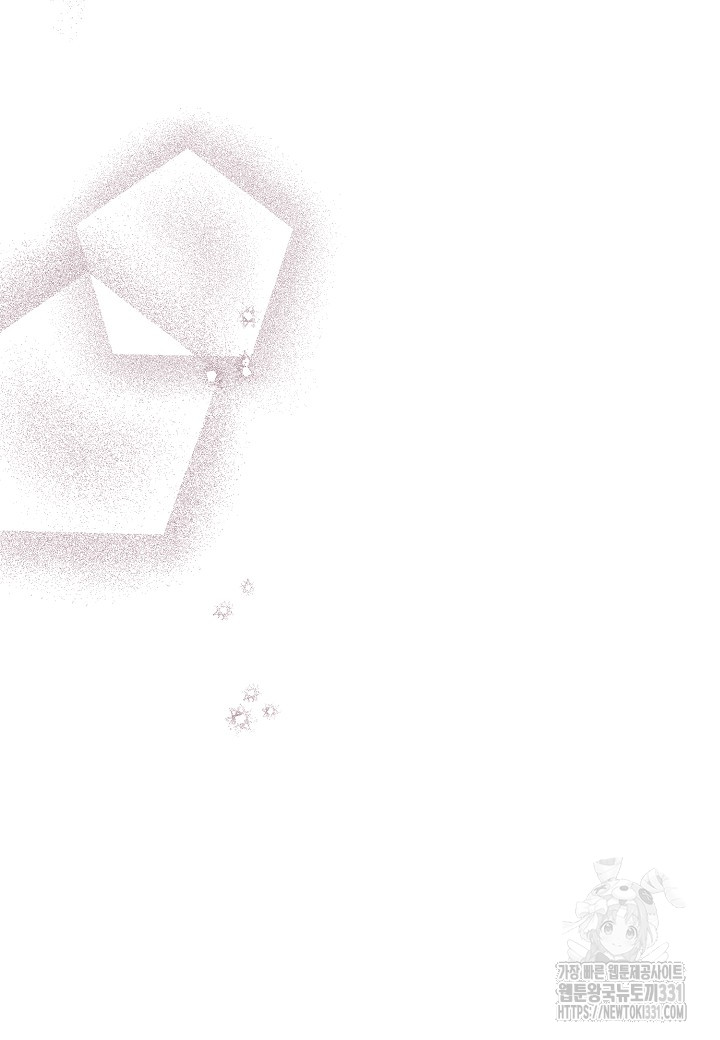 1713037273_43819805114703.jpg