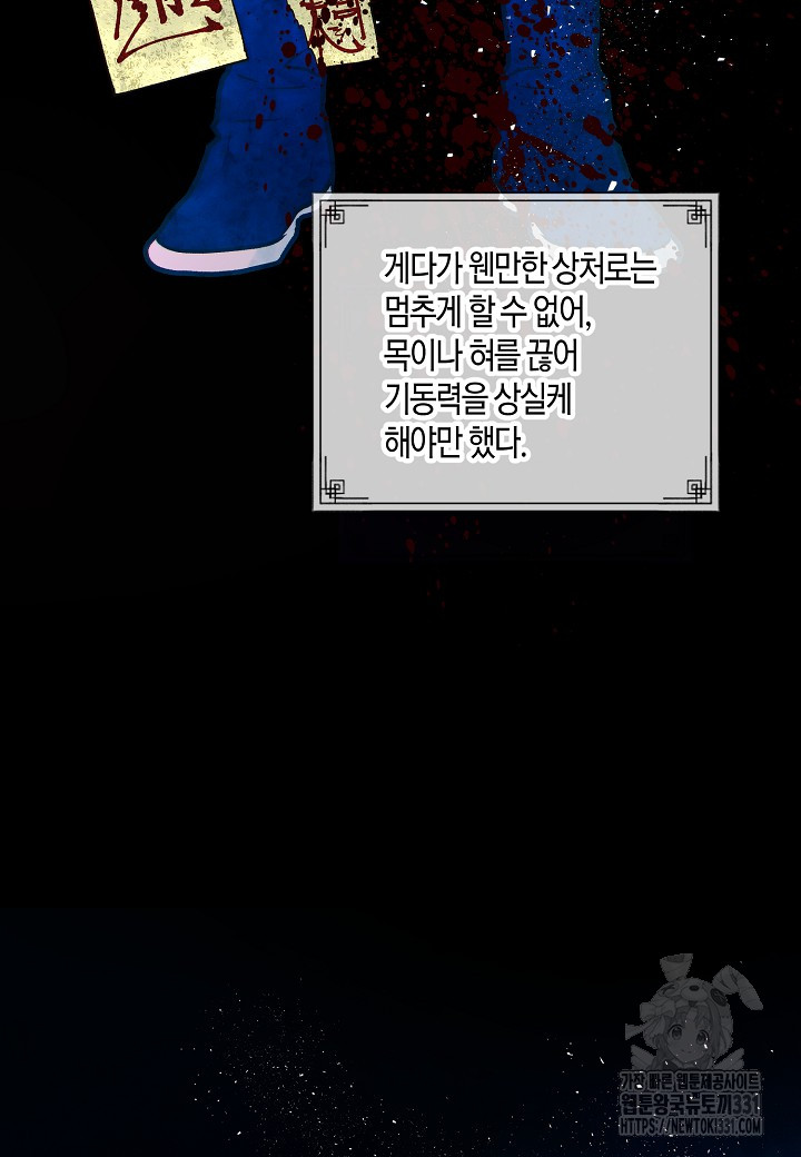 1713037302_15222638921302.jpg