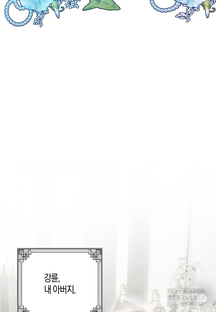 1713037314_57964079897221.jpg