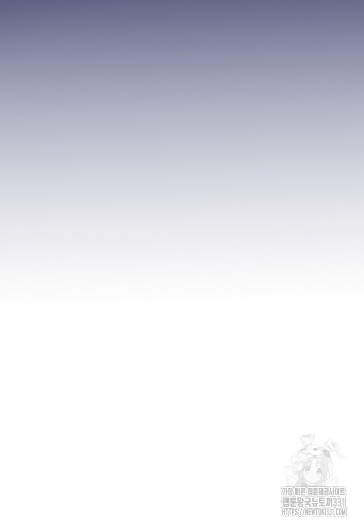 1713037348_16168484993896.jpg