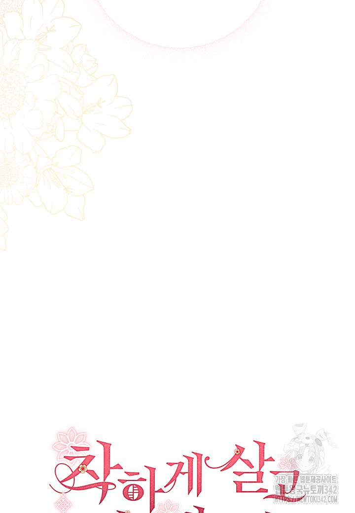 1718896806_29604916740725.jpg