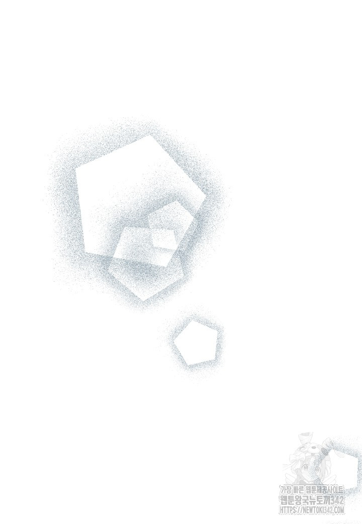 1718896970_37294860846760.jpg