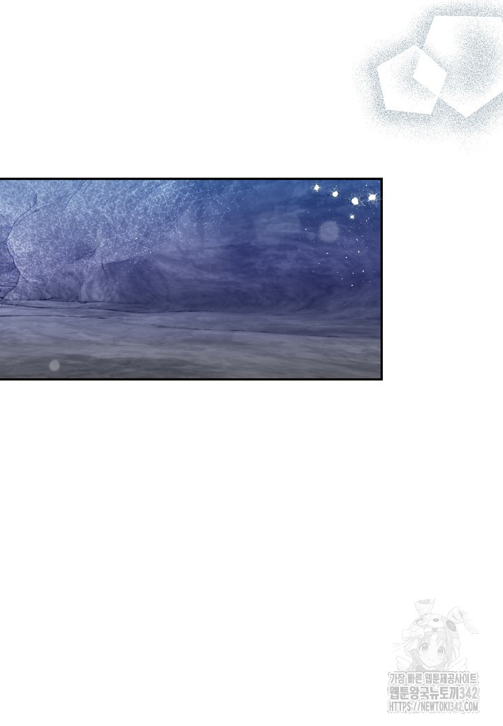 1718896972_27495723503883.jpg
