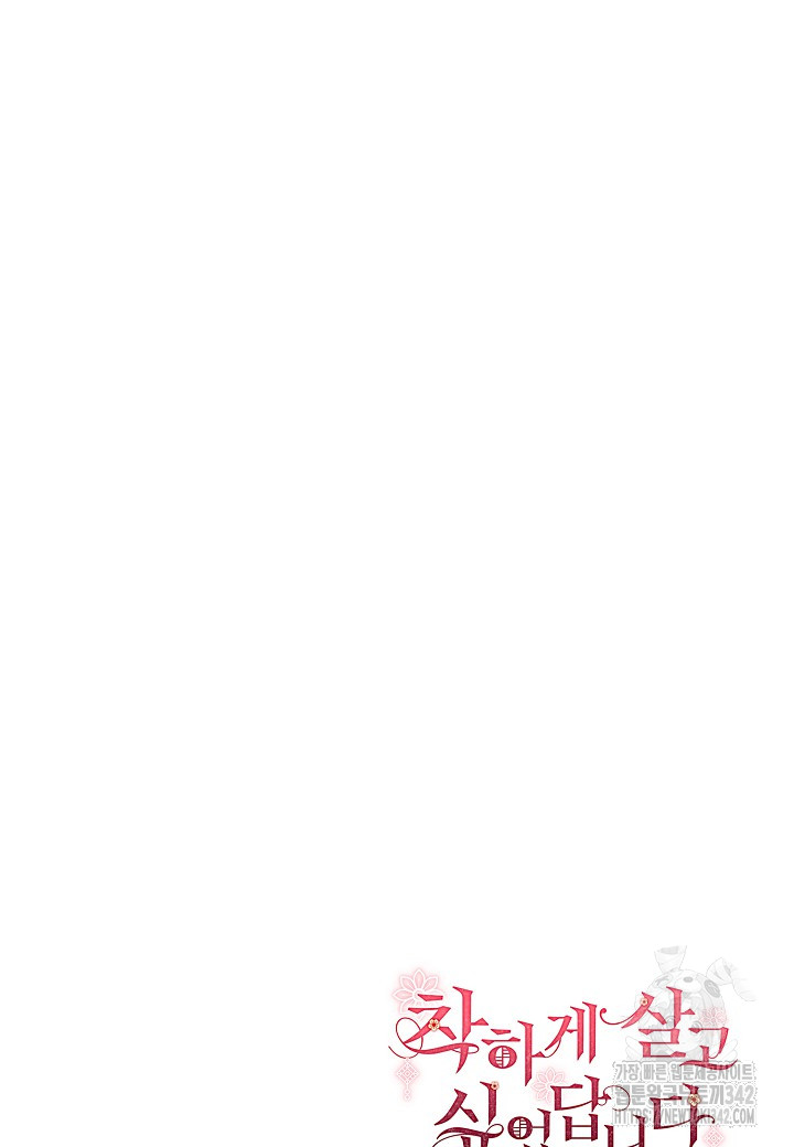 1718896996_55209979128227.jpg