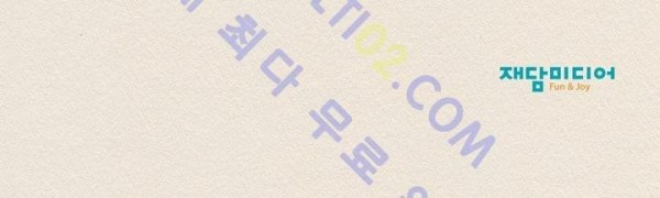 1685744120_78579315090685.jpg