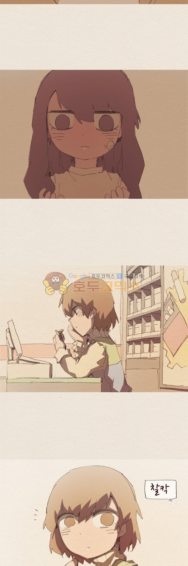 1685744004_87272293859599.jpg