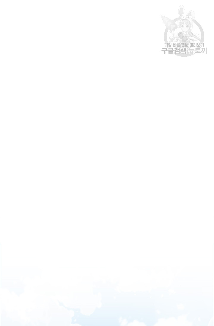 1717183359_89333905377107.jpg