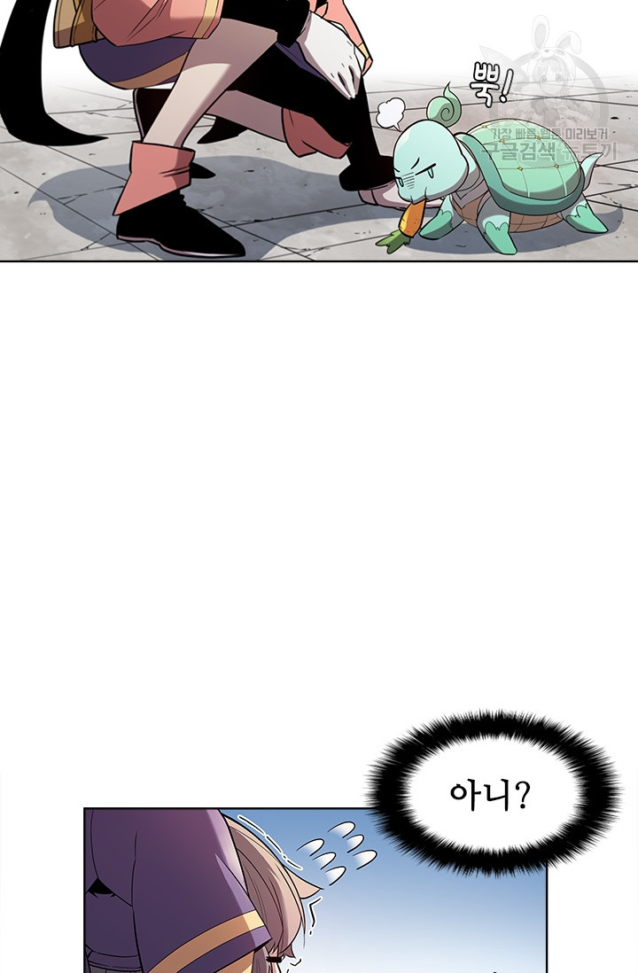 1717183443_35186660262574.jpg