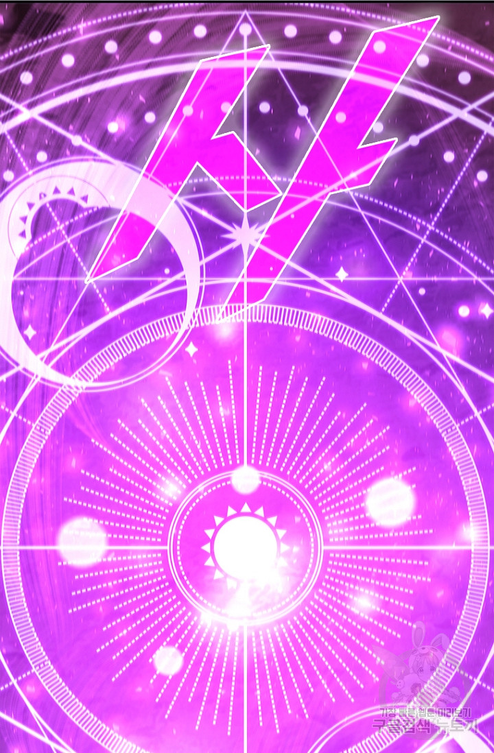 1717182696_17420748602901.jpg