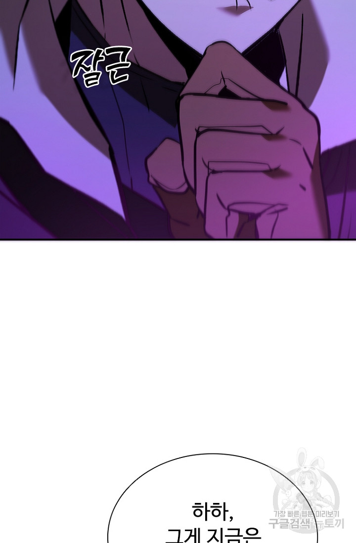 1717182735_79529881139026.jpg