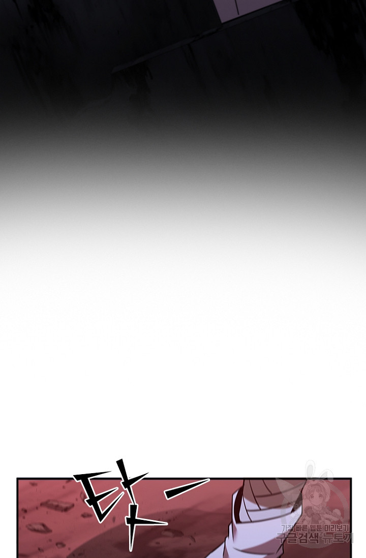 1717182888_50363081822339.jpg