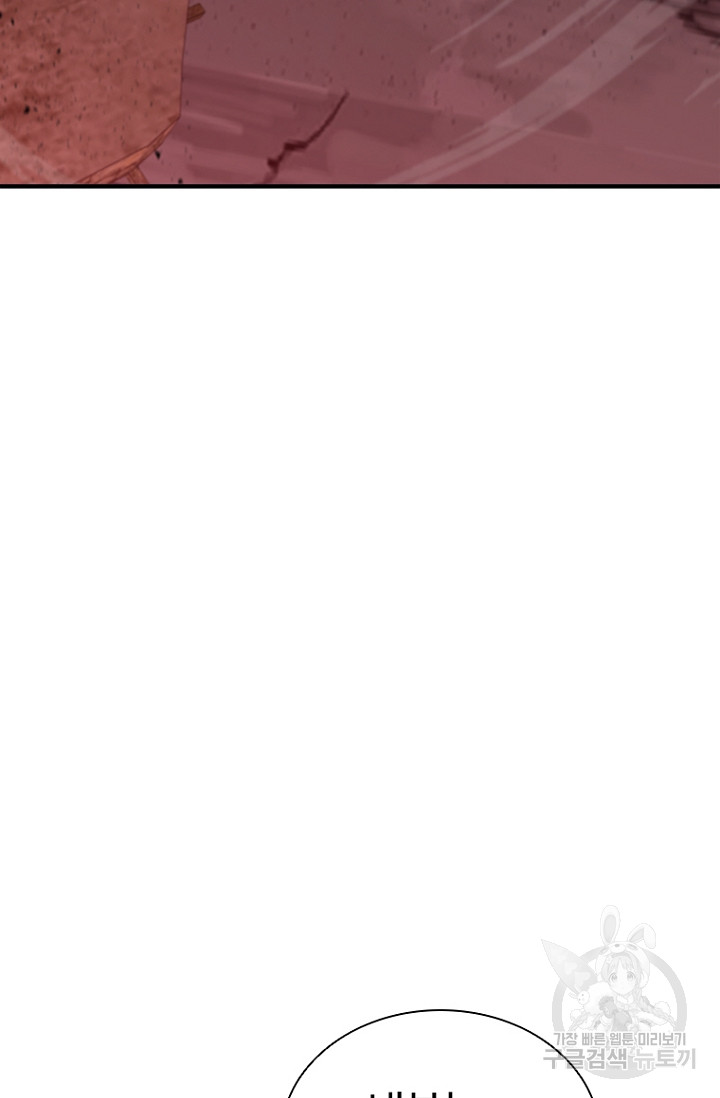 1717182908_92716129488445.jpg