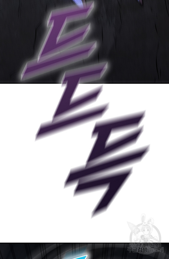 1717183009_73163745551888.jpg