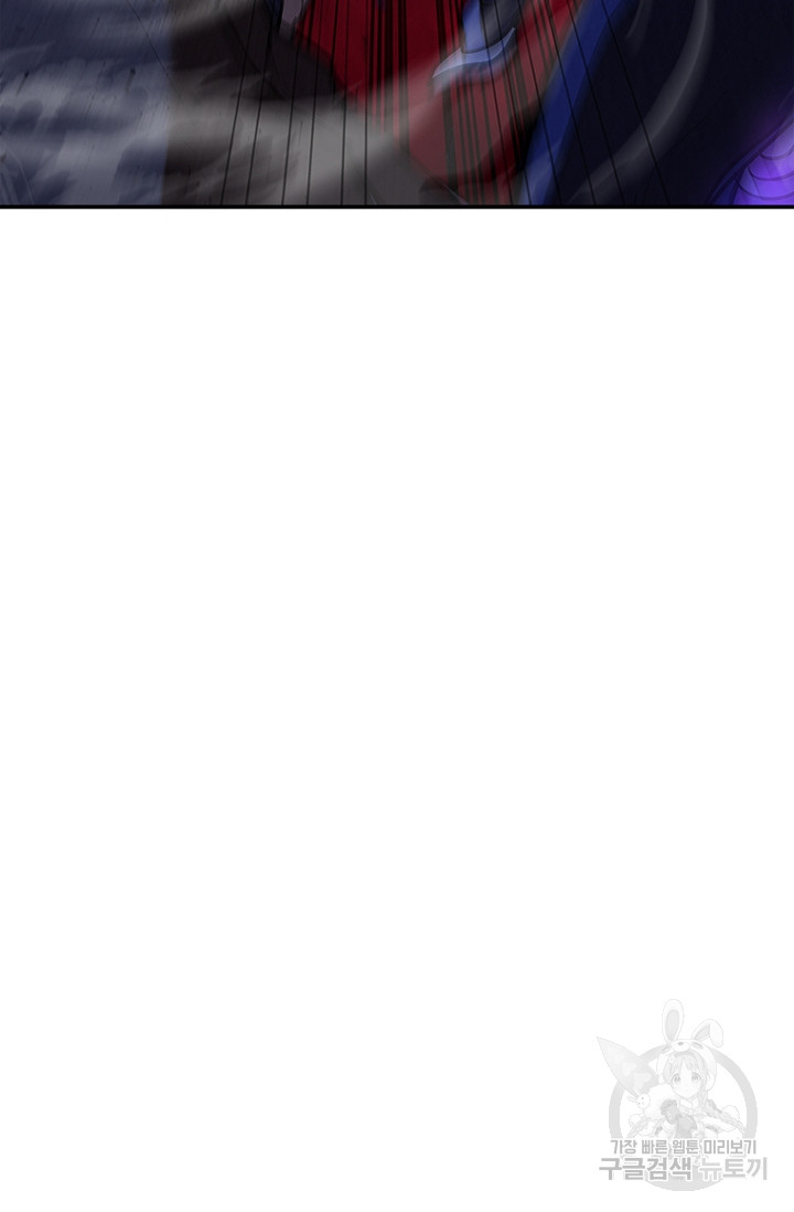 1717183027_52471657767088.jpg