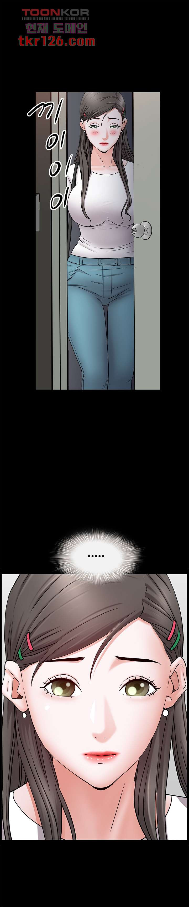 1685795736_49138836280036.jpg