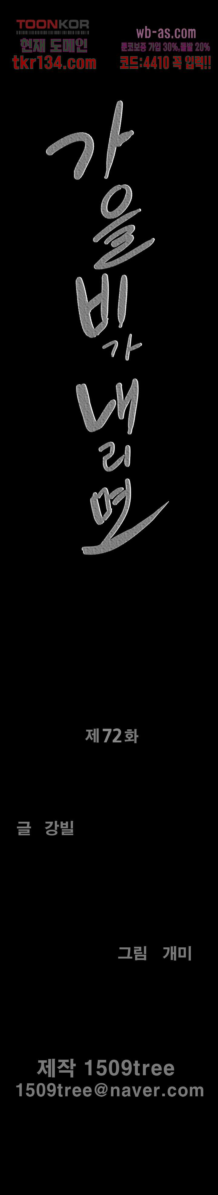 1685795570_51608639953134.jpg