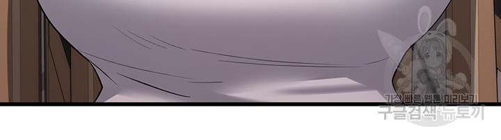 1687386240_71944137929737.jpg