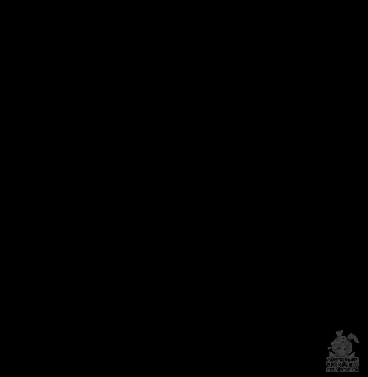 1703534435_13613533743326.jpg
