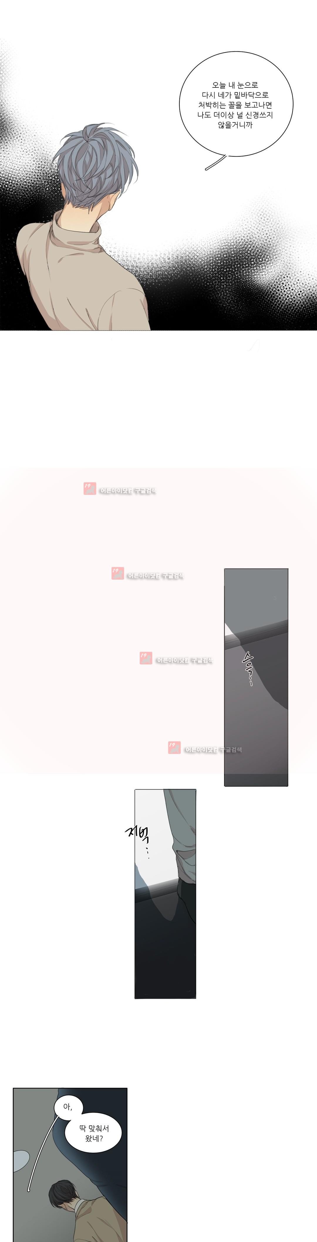 1685794391_33509763516834.jpg