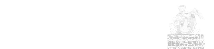 1732209149_97603722417723.jpg