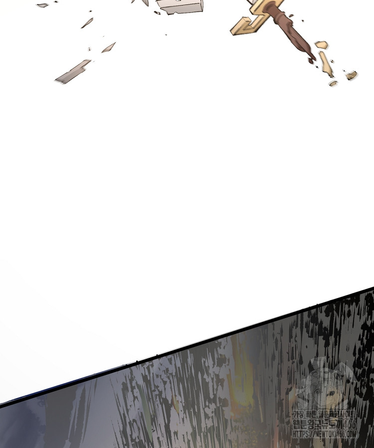 1735232510_20275129532472.jpg