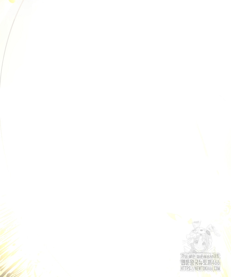 1735232516_78780521386803.jpg