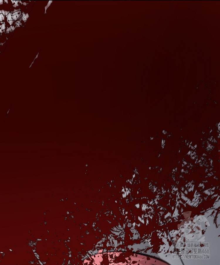 1735232584_18224158437701.jpg