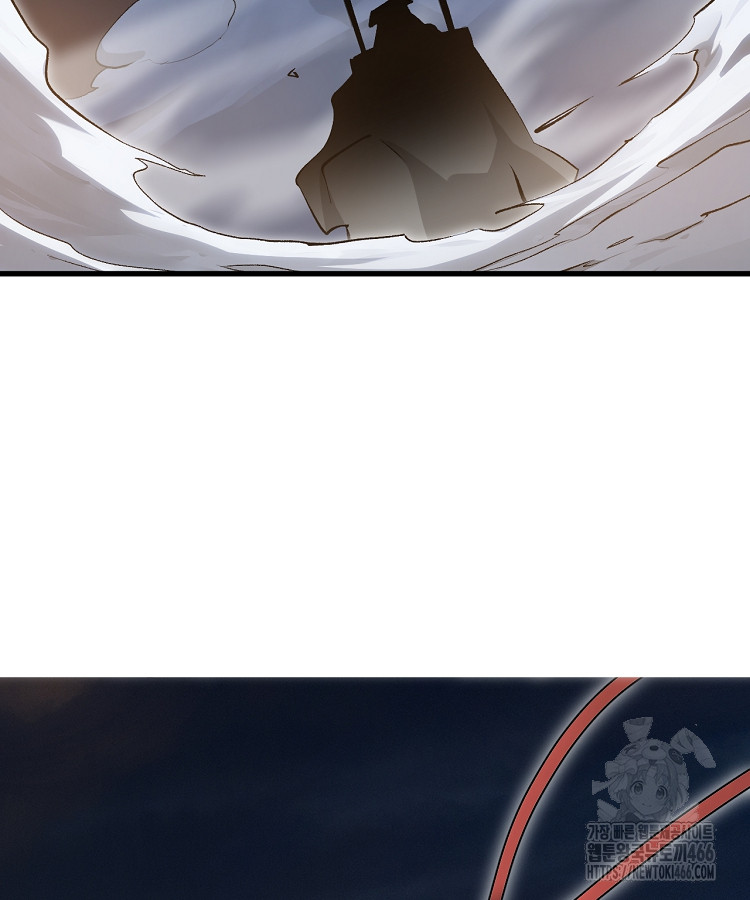 1735232634_55207757031912.jpg