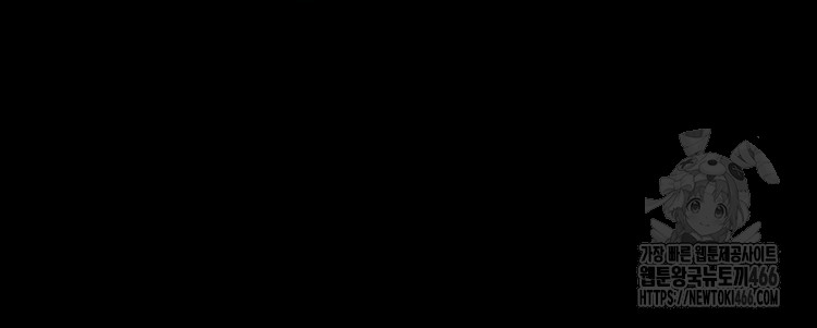 1735232649_61367135591398.jpg