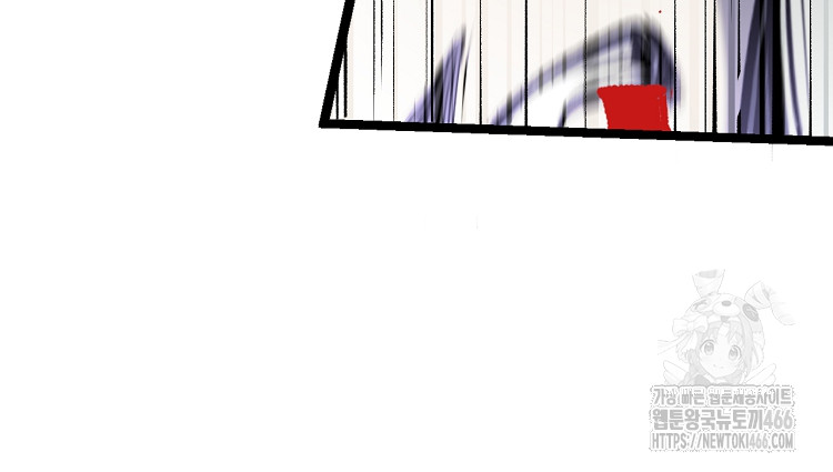 1735232679_79352035940084.jpg