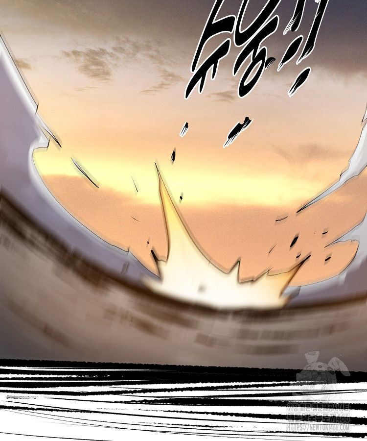 1735232703_70633184791552.jpg