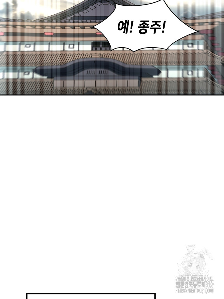 1716321004_41376726109635.jpg