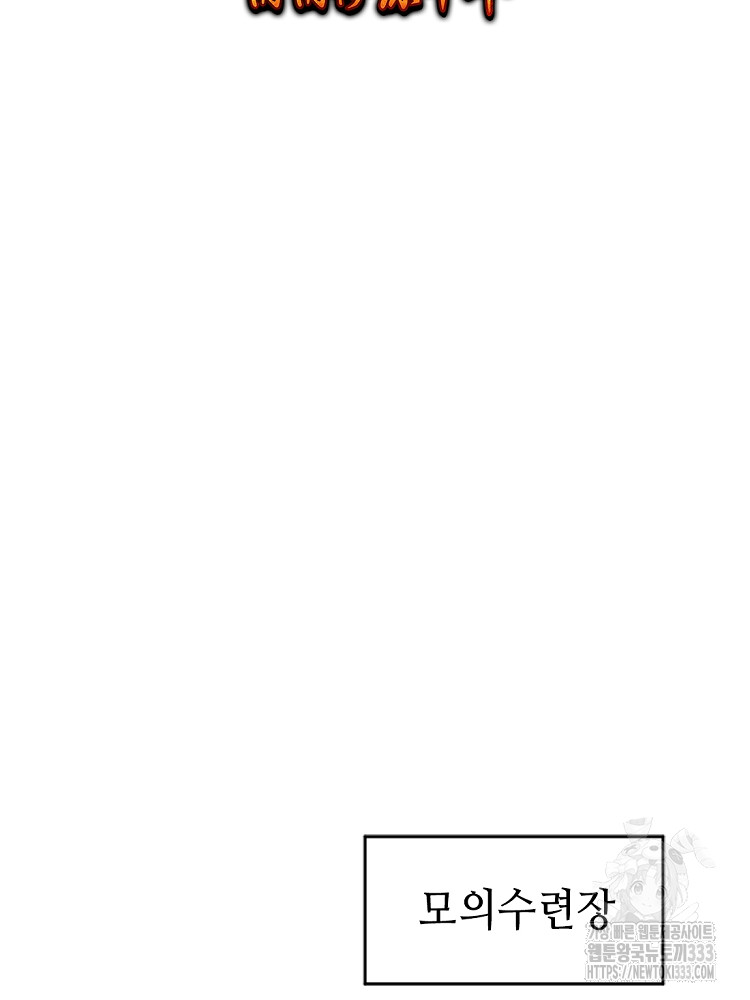 1716320307_72211824998955.jpg