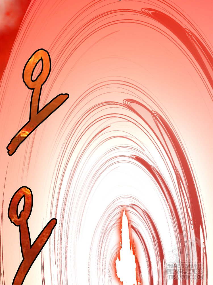 1716320324_35010150888059.jpg