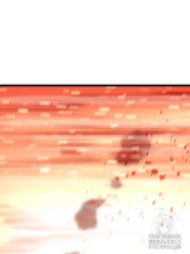 1716320332_53276283326245.jpg