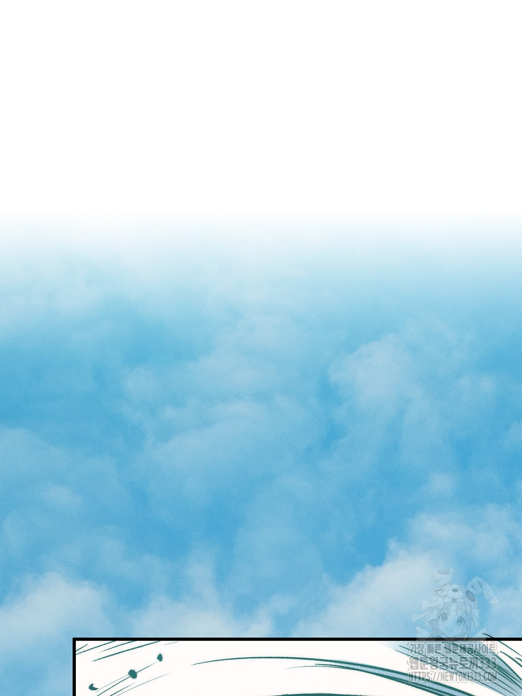 1716320450_56161602750952.jpg