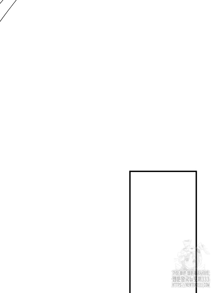 1716320478_79622590217575.jpg