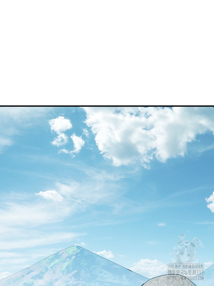 1716320498_50176500976685.jpg