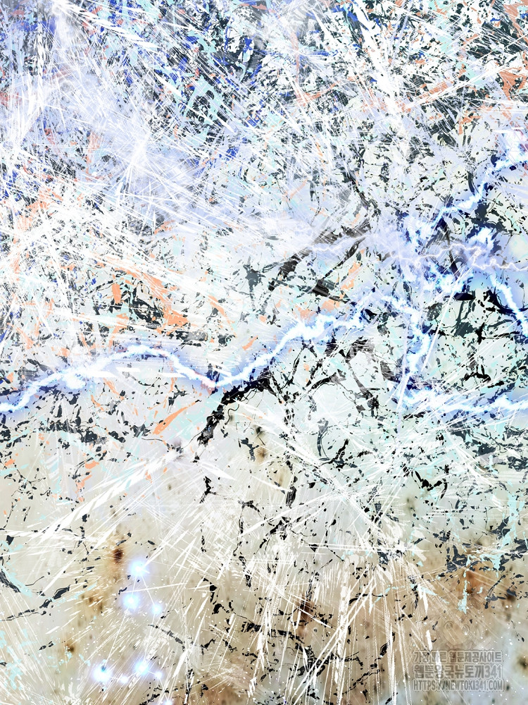 1718733781_52832769506620.jpg