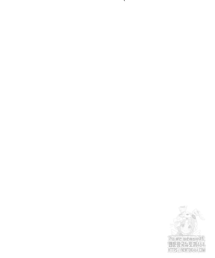 1730222000_27661421154556.jpg