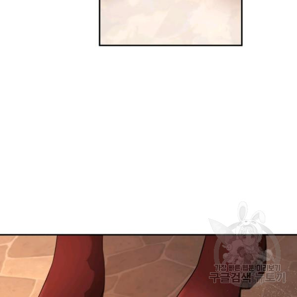 1712982358_47036875727029.jpg