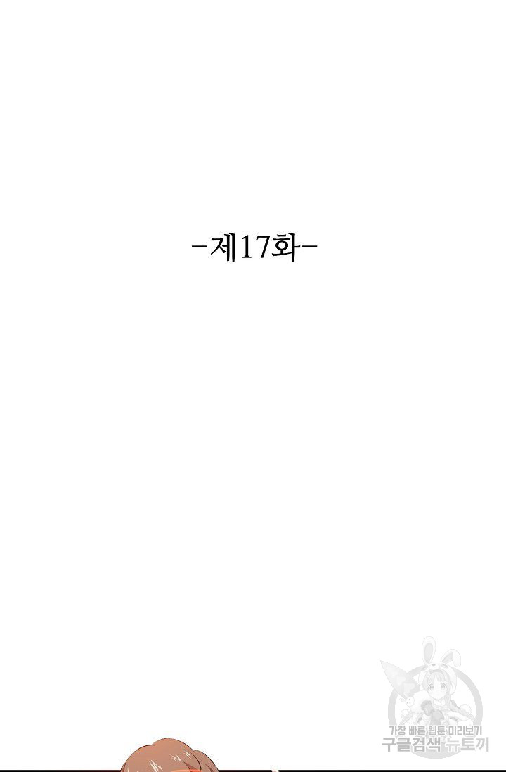 1685736114_52840161891024.jpg