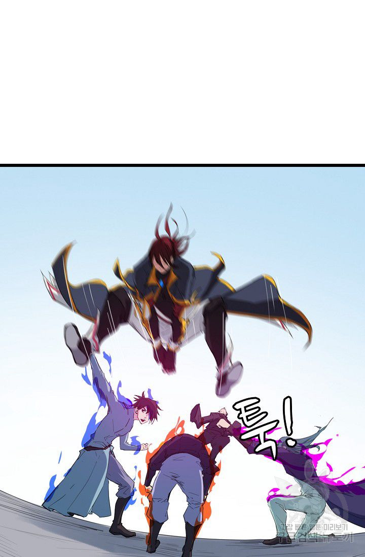 1685736122_14134949399831.jpg